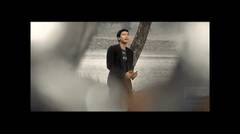 Bunga Citra Lestari & Christian Bautista - Tetaplah Di Hatiku | Official Video