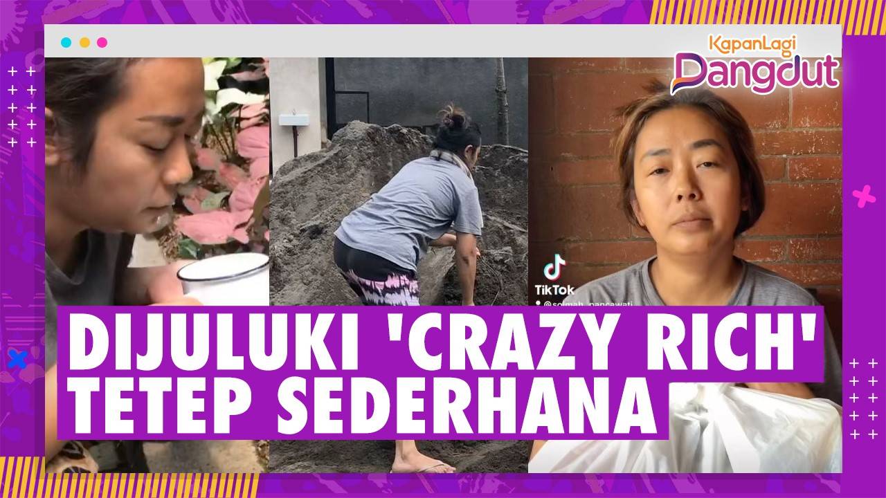 Katalina orolining yalangoch jojalari