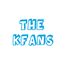 The Kfans