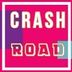 Crash Road