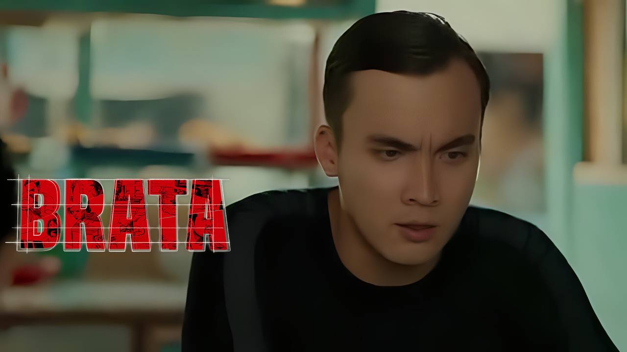 Brata - Episode 04 (2020)