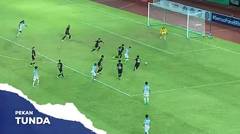 BRI Liga 1 2022/23 Pekan Tunda, Saksikan Big Match PSIS VS Bhayangkara FC - 9 Januari