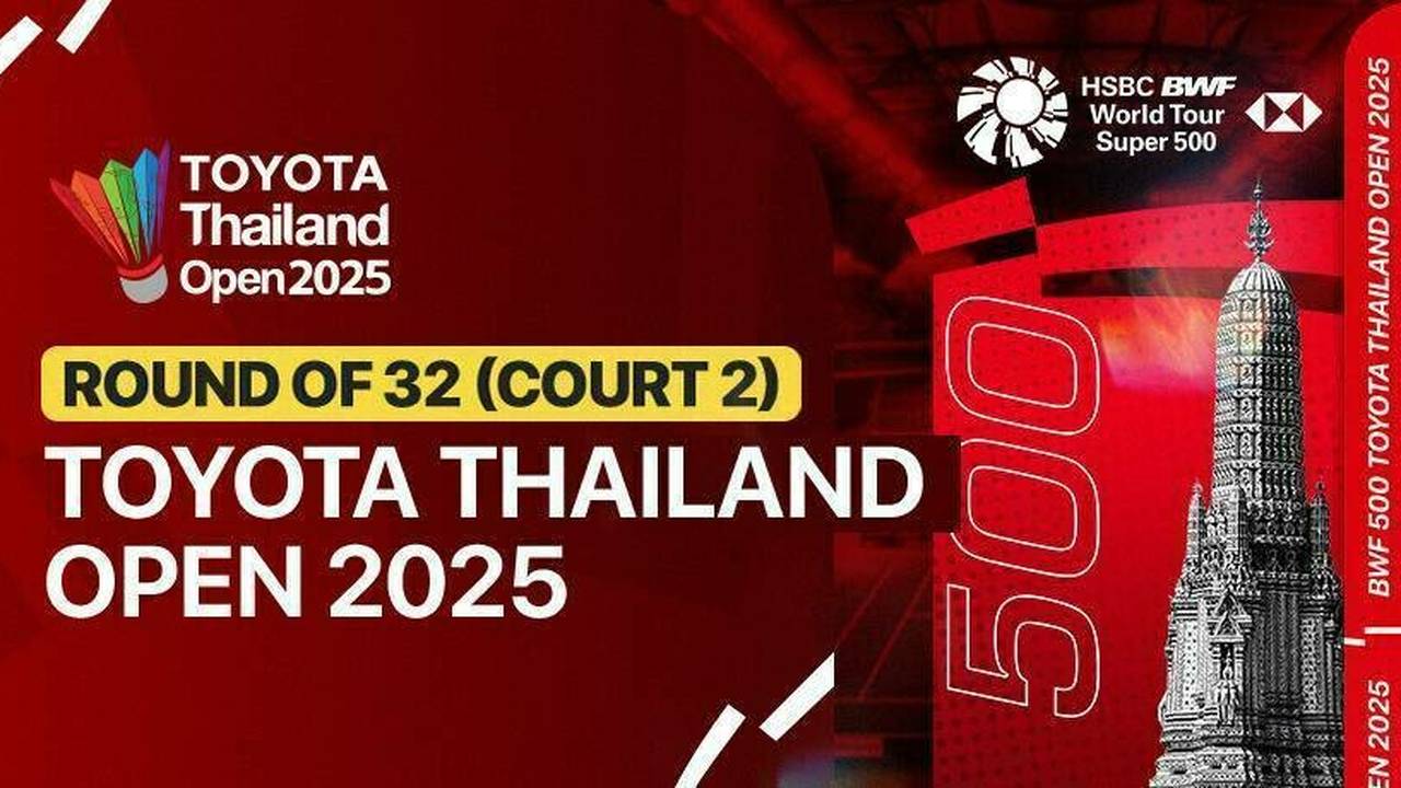 Jafar Hidayatullah Felisha Alberta Nathaniel Pasaribu Ina Vs Julien