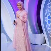 Lesti Kejora