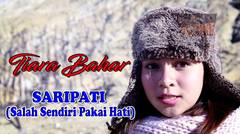 Tiara Bahar - Saripati (Salah Sendiri Pakai Hati) [Official Video]