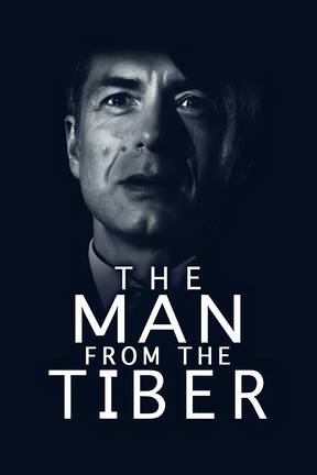 The Man from the Tiber