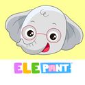 ElePant Tales