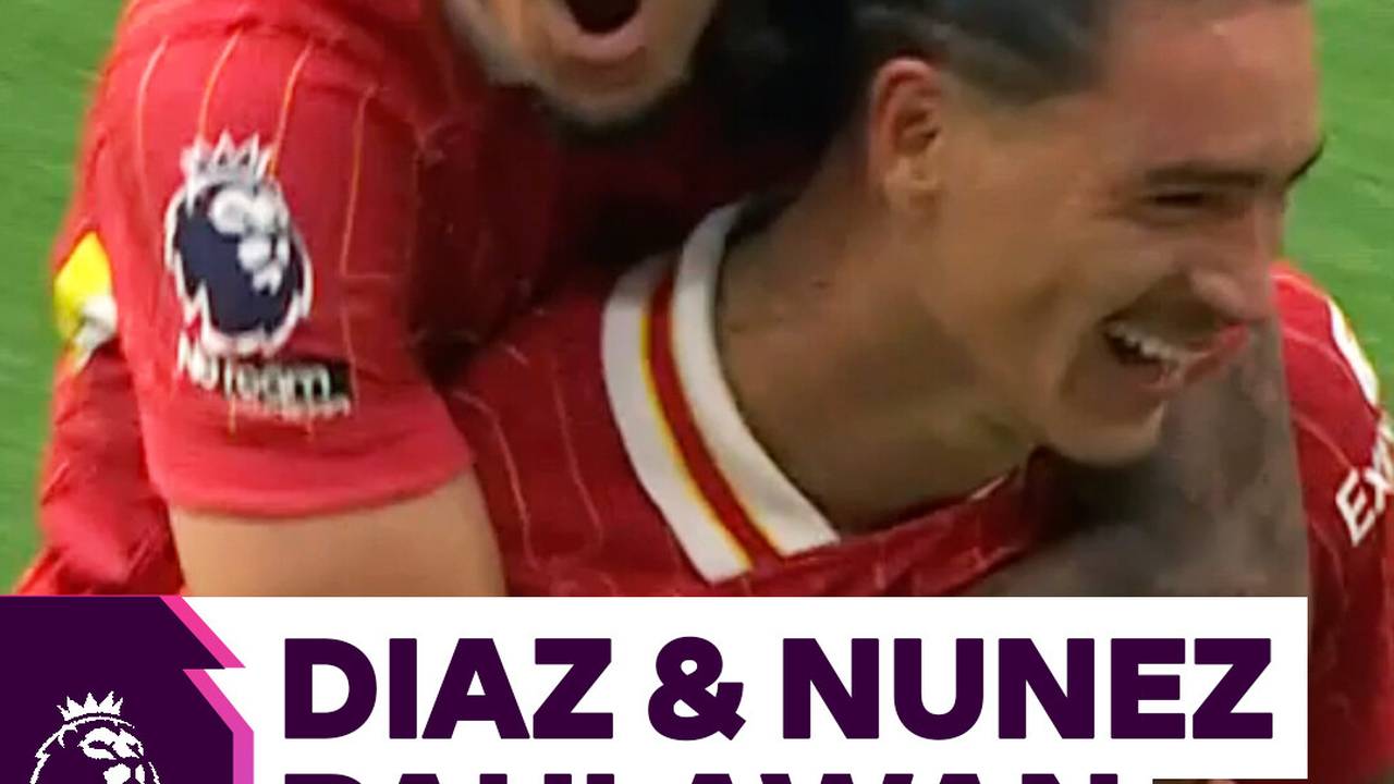 England visual data 5