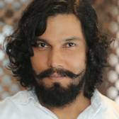 Randeep Hooda