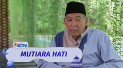 Aneka Rezeki | Mutiara Hati