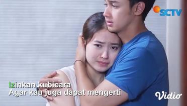 Video Lirik Cinta Karena Cinta (Judika) | Ost. Cinta Karena Cinta #KOMPILATOP