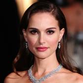 Natalie Portman