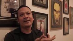 Ampera Ria Safari: Pesta Hari Jadi Rolling Stone Indonesia ke-11 Tahun