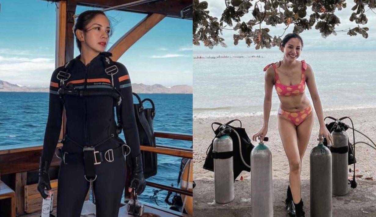 Guruh uy qurilishi xxx rus video