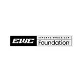 Esports World Cup Foundation
