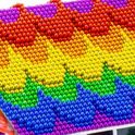 Magnet Rainbow