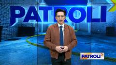 Patroli - 08/02/25