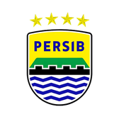Persib Putri
