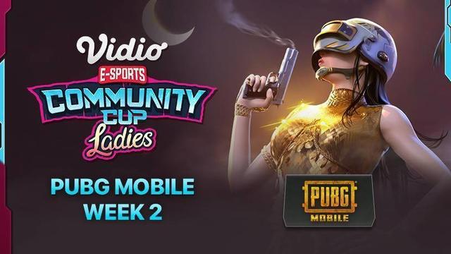 Community season 1 2025 stream