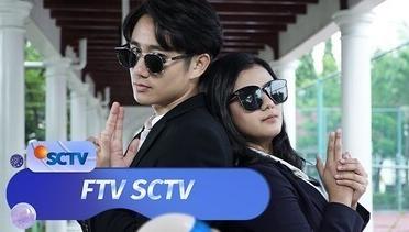 Copet Hood Gampang Baper | FTV SCTV