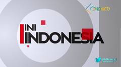 [ISMARTV] INI INDONESIA FAKTA MENARIK JOKO WIDODO, PRABOWO, MA'RUF AMIN, DAN SANDIAGA SALAHUDIN UNO