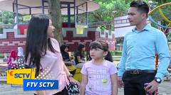 FTV SCTV - From Playground To Gagal Move On