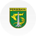 PERSEBAYA Surabaya