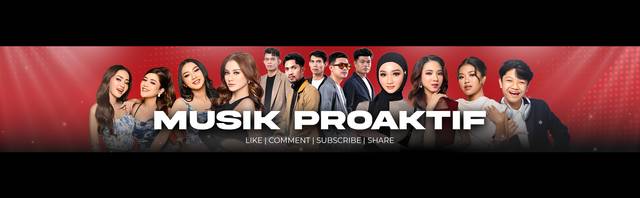 user cover