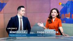 Liputan 6 Pagi - 31/05/25