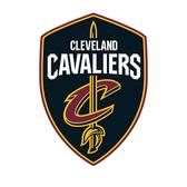 Cleveland Cavaliers