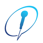 user profile