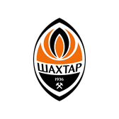 FC Shakhtar Donetsk