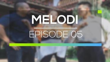 Melodi - Episode 05