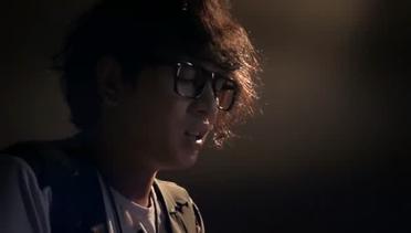 REEO - Sakit Hatiku (Official Music Video)