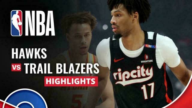 Live streaming nba vidio store