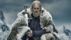 [OFFICIAL] Vikings Season 6 Episode 5 - HD The Key