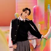 Jeonghan