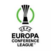 UEFA Europa Conference League 2023/2024