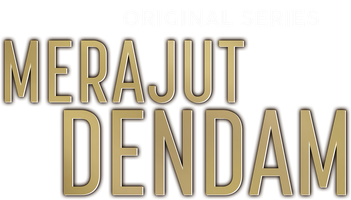 Merajut Dendam