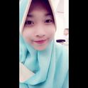 Resti Fauziah