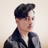 Rendy Pandugo