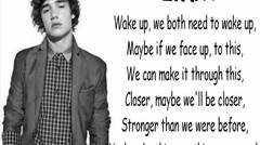 One Direction - Same Mistakes Lyrics