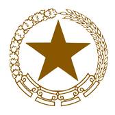 Sekretariat Presiden