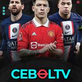 Cerita Bola