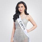 Cinta Lole Amidjaja