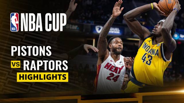 Toronto raptors detroit pistons live stream on sale