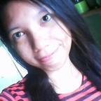 user profile