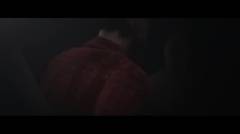 Skrillex & Rick Ross - Purple Lamborghini (animasi video)