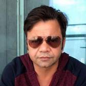 Rajpal Yadav