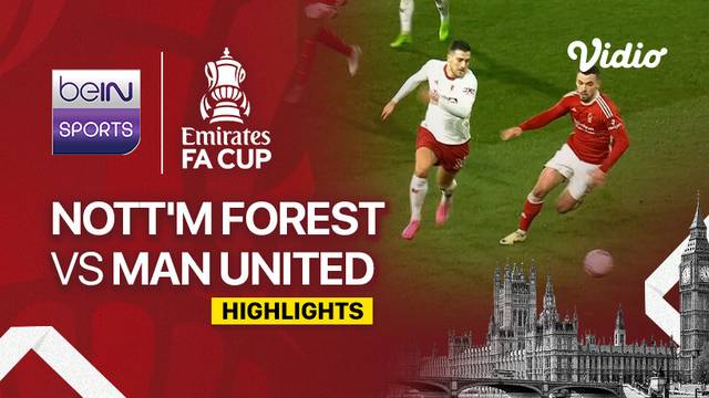 Fa cup sale streaming